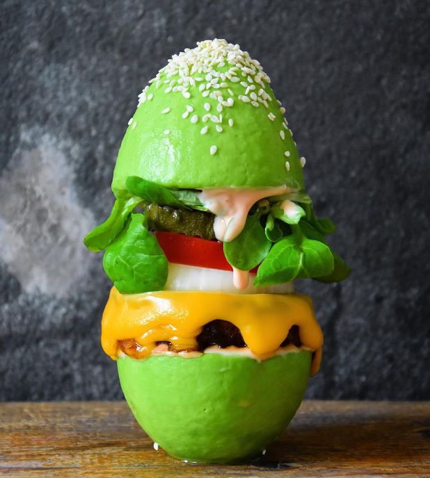 avo burger.jpeg