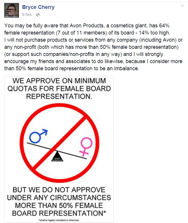 avon.PNG
