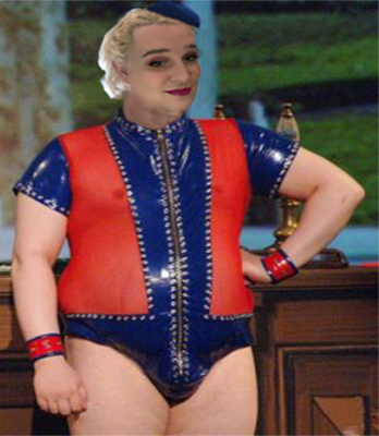 avvie9.jpg