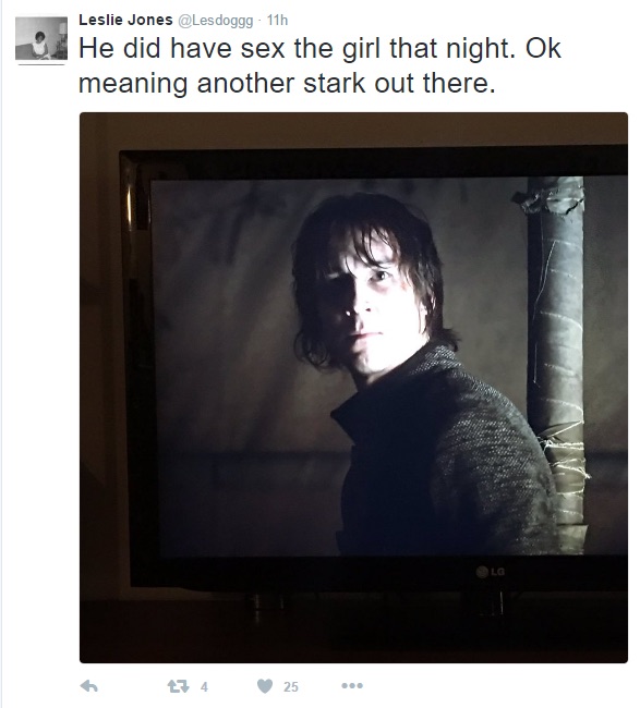 aw hell nah.jpg