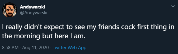 aw.PNG