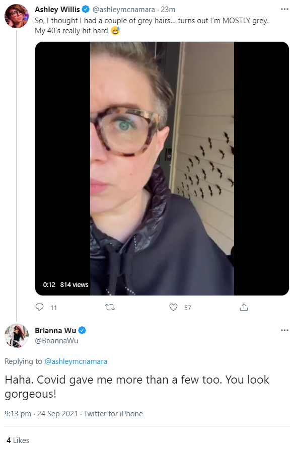 aw.png