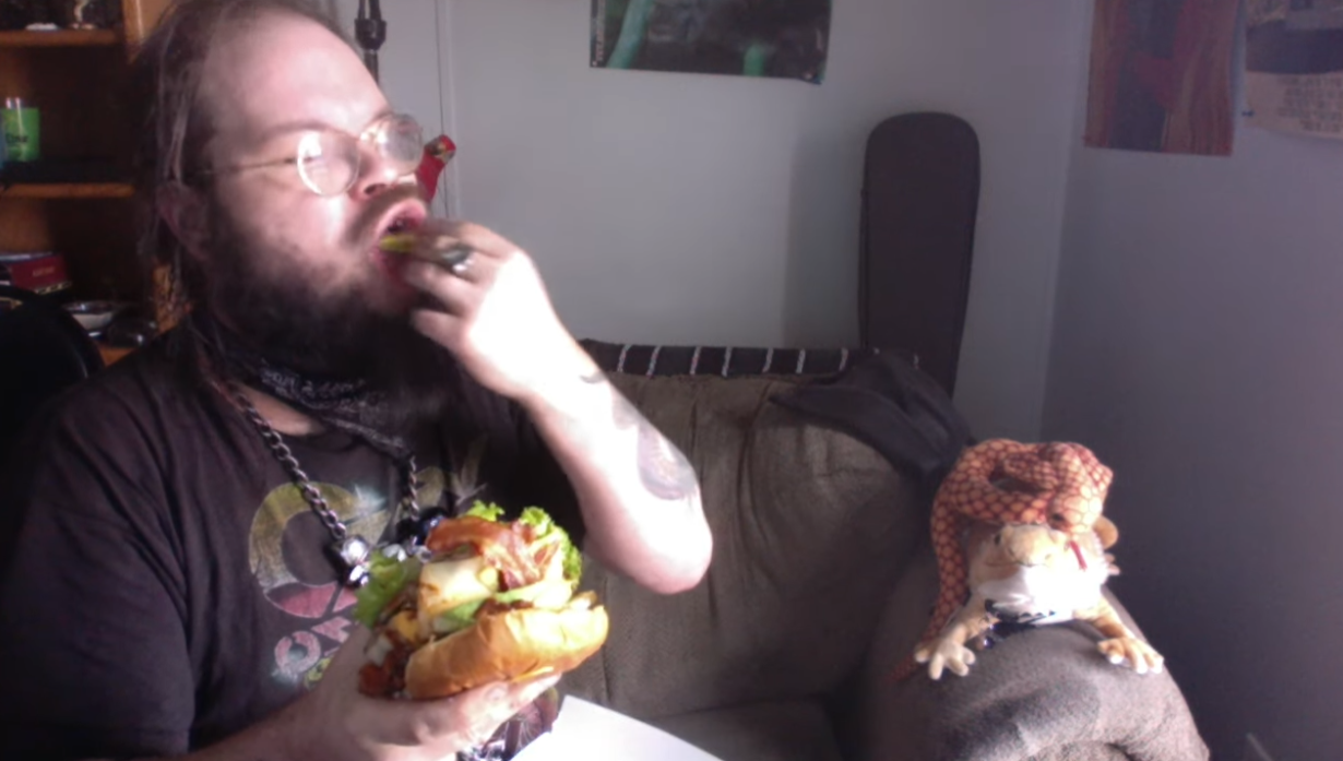 awacado.PNG