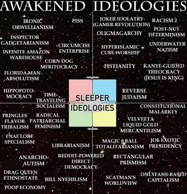 awakened.png