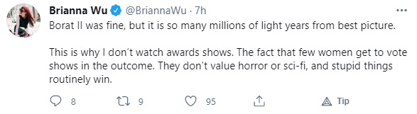 award.jpg