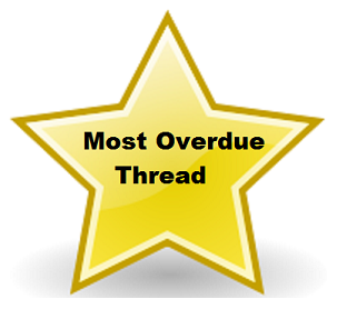 award1.png
