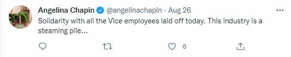 aware.PNG