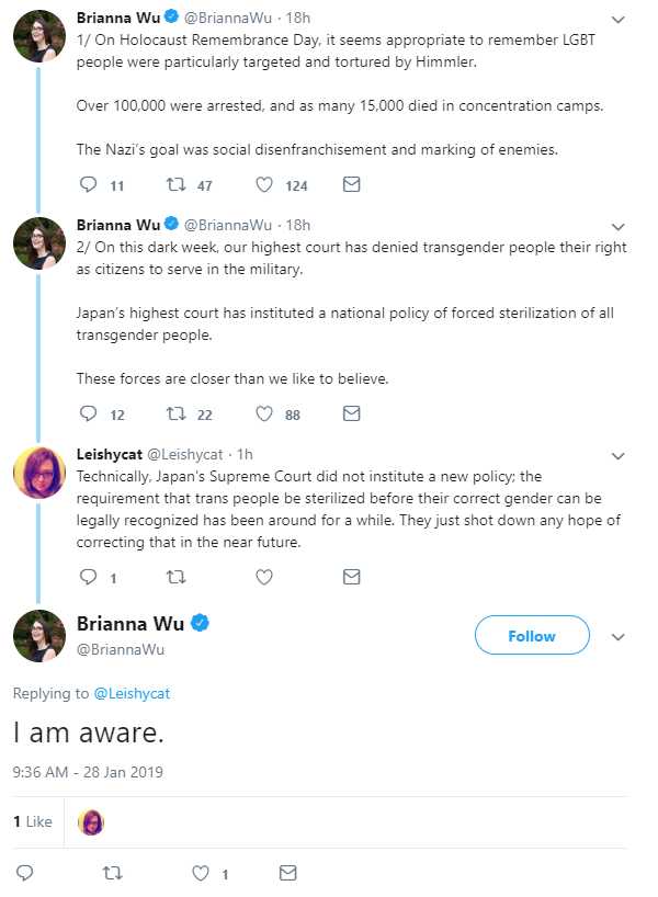 aware.png