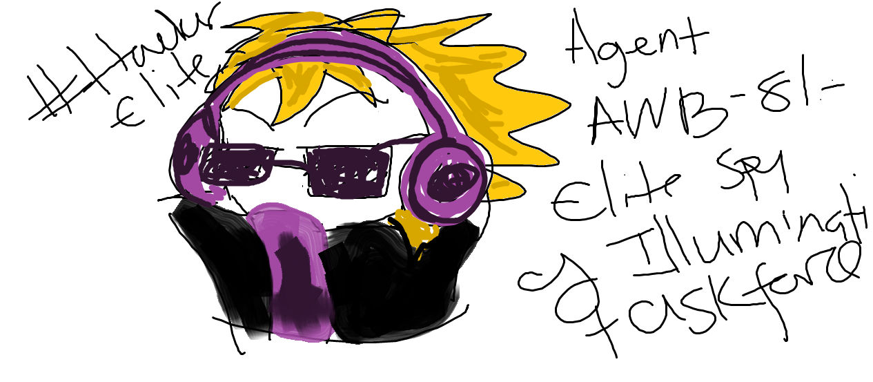 awb.png