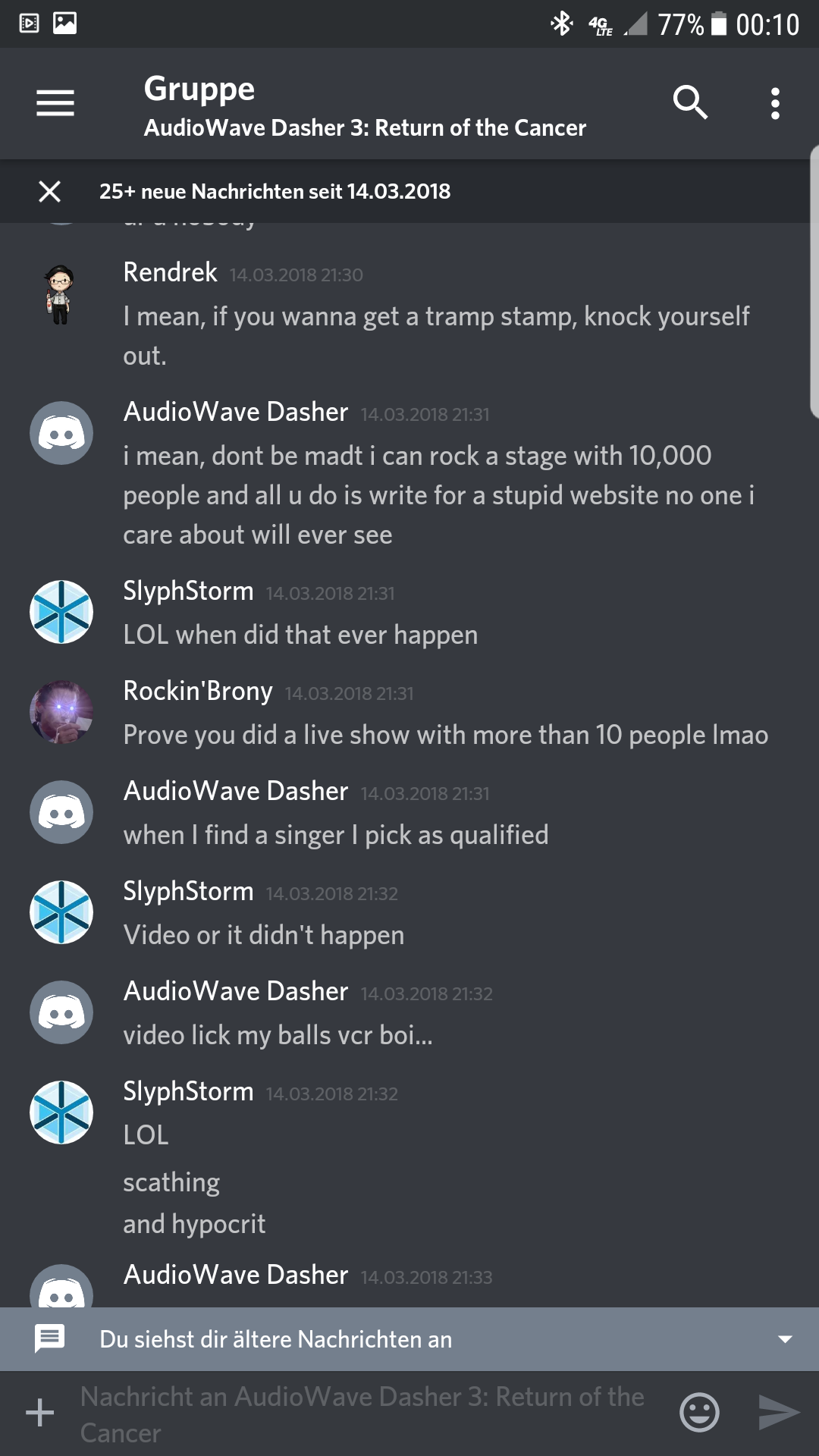 awd3_1.png