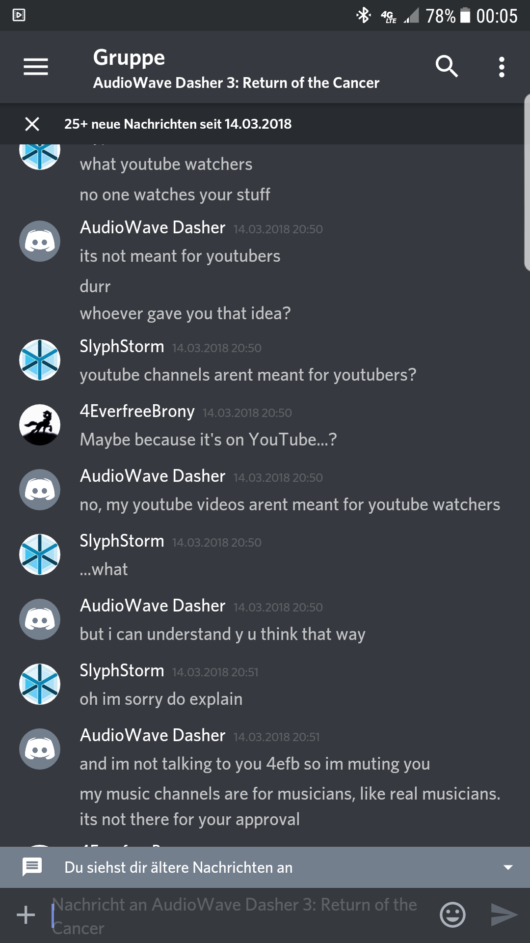 awd3_2.png