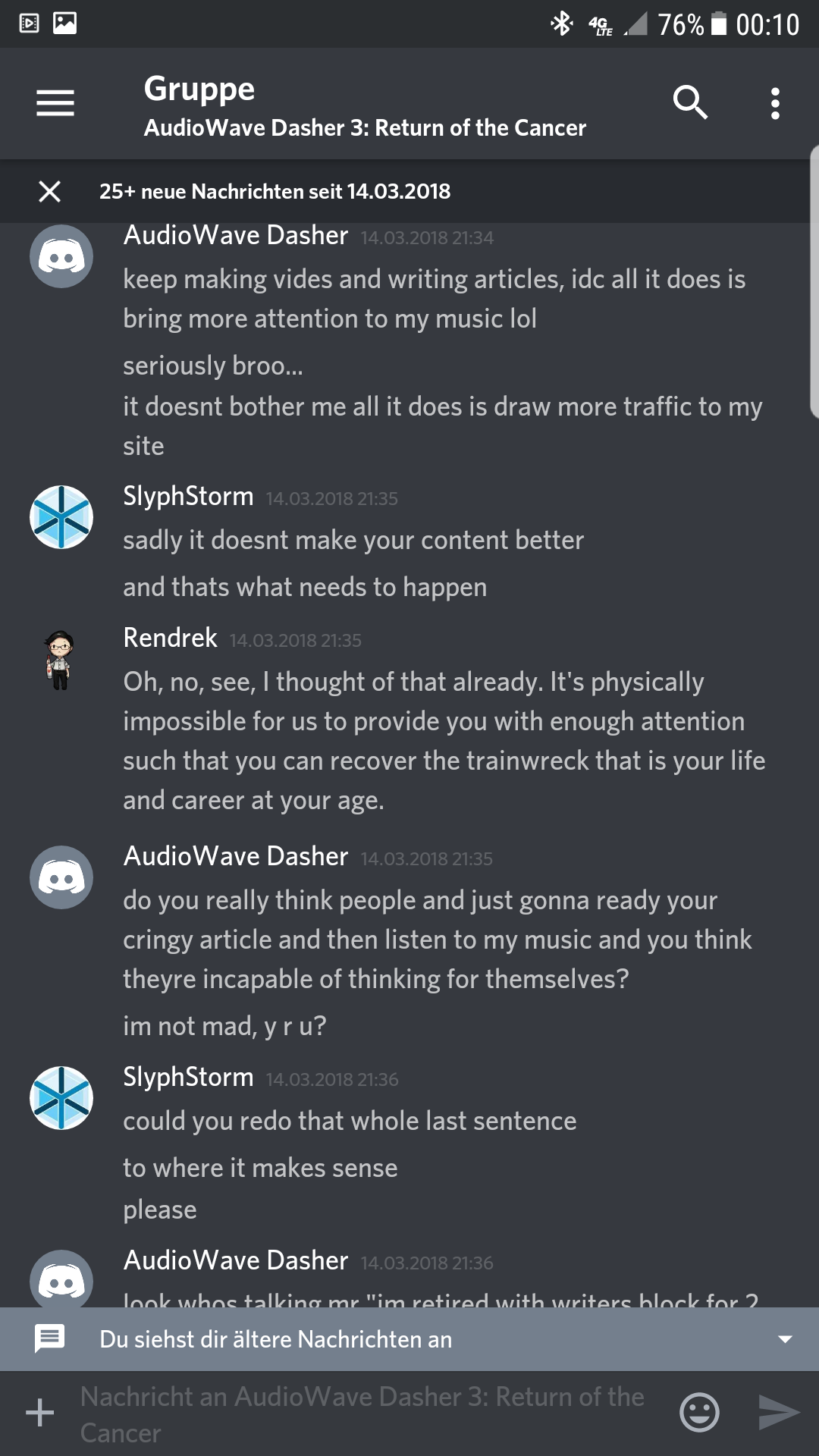 awd3_3.png