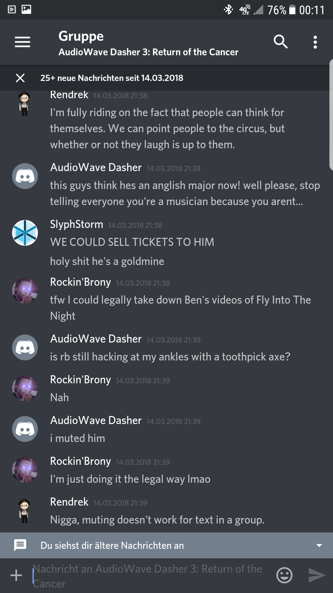 awd3_4.png