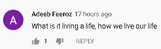 awdfes.PNG