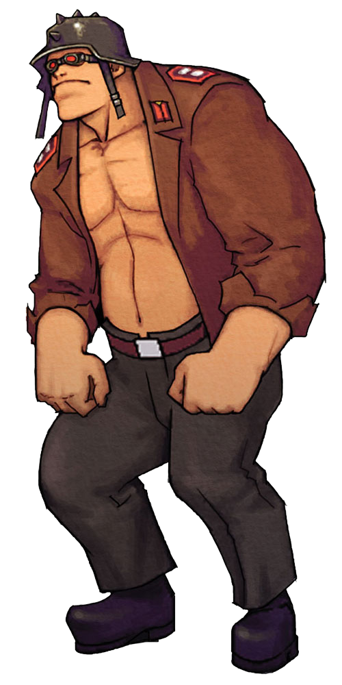 Awds-flak.png