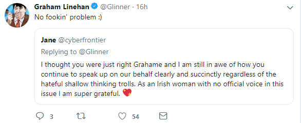 awe.PNG