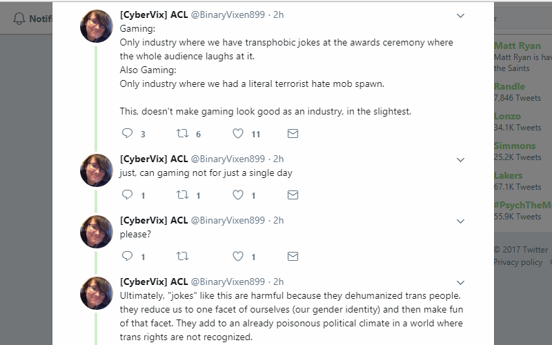 awex_screenshot.png