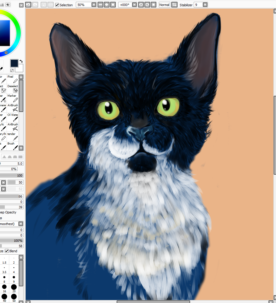 AWFF.png