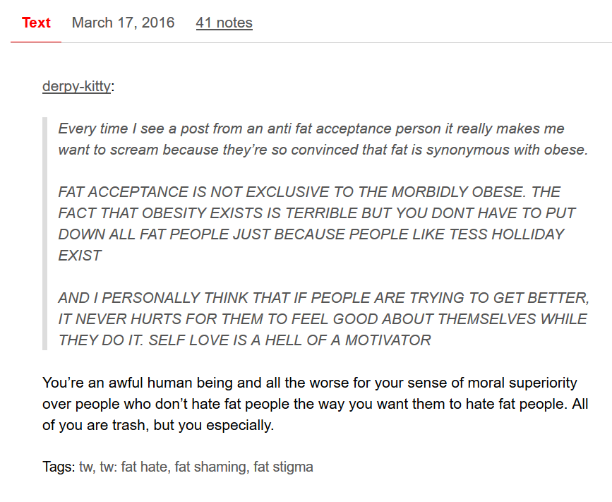 Awful human being.png