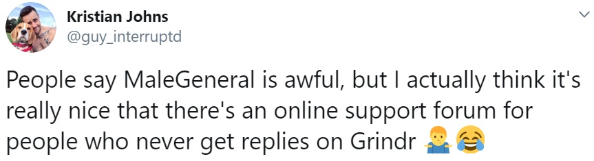 awful.jpg