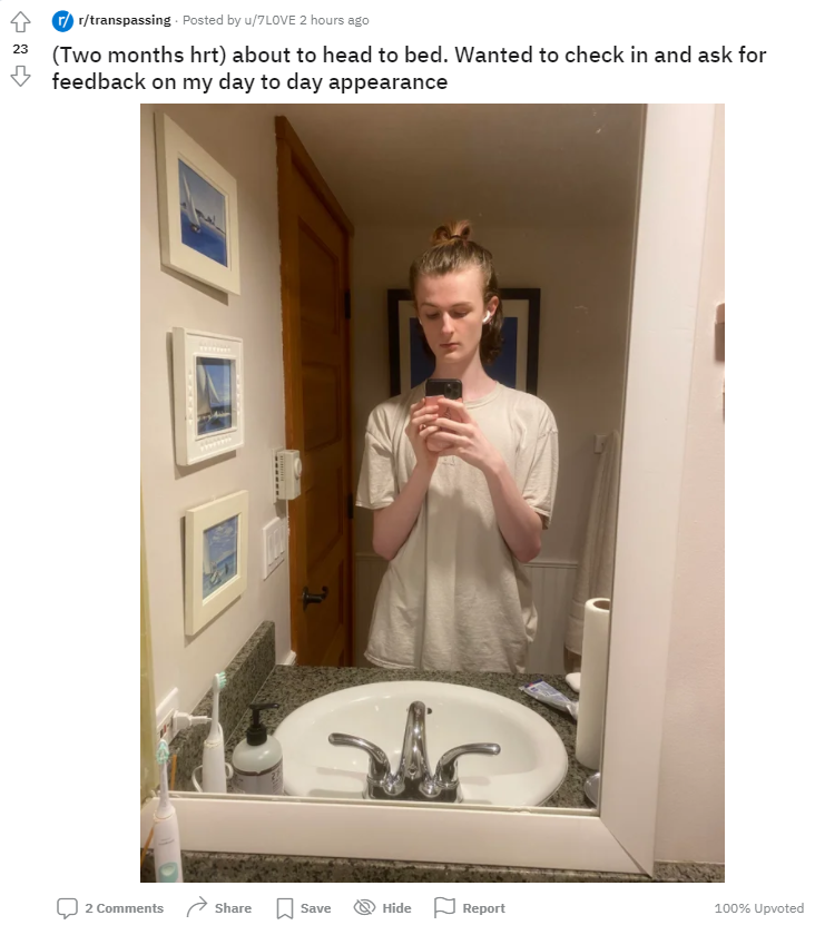 awfultroon2.png