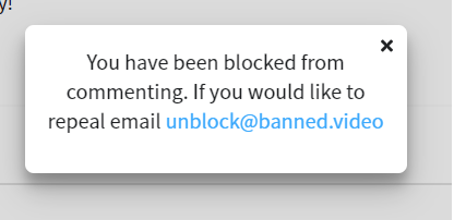 awhellno.png