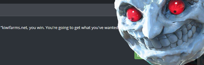 awinnerisyou.png