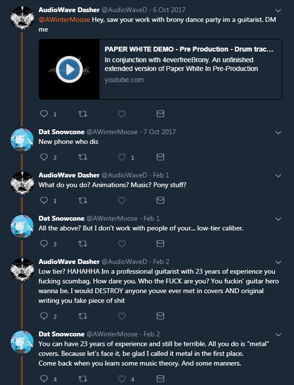 awintermoose 01.png