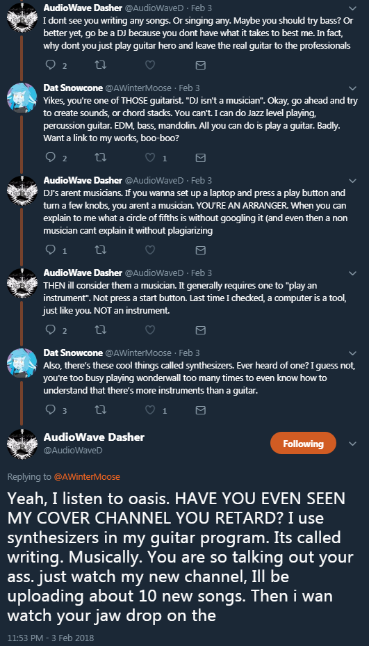 awintermoose 03.png