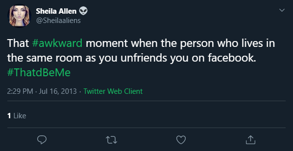 Awkward.PNG