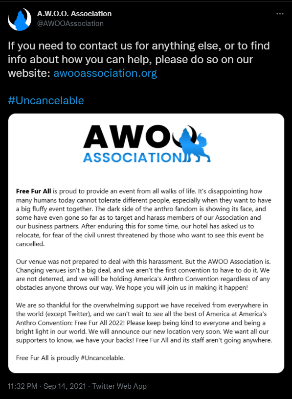 awoo canceled.PNG