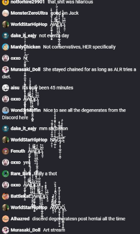 744568