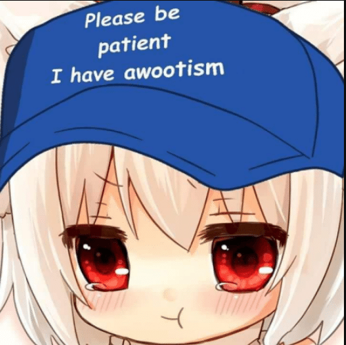awootism.png