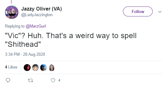 awsdqw.png