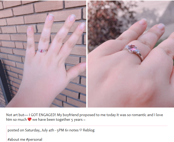 aww.PNG