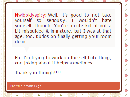 aww.PNG