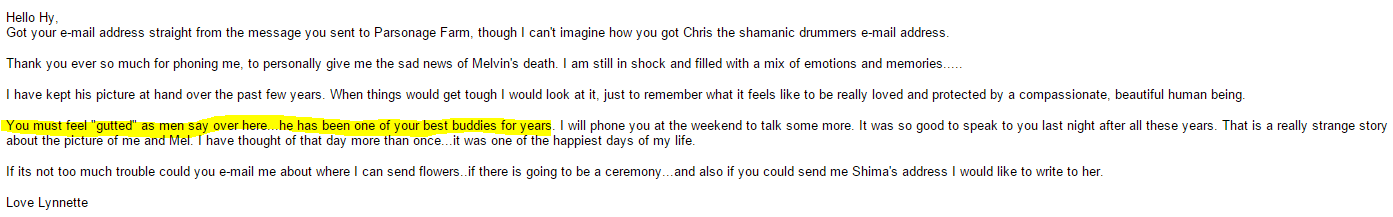aww3.PNG