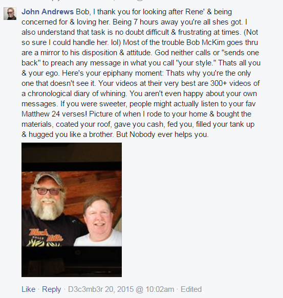 awwjohn.PNG