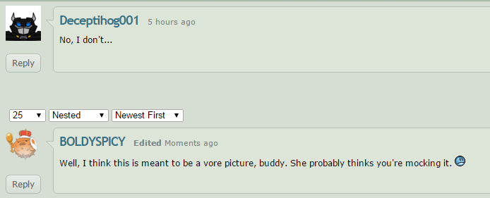 awww.PNG