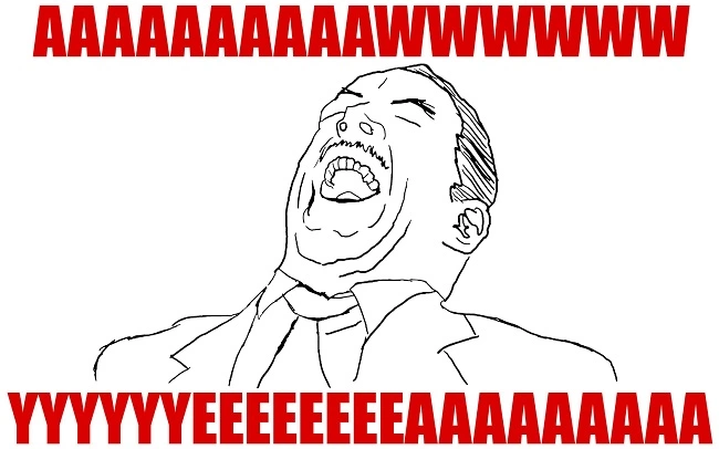 awww yeah.webp