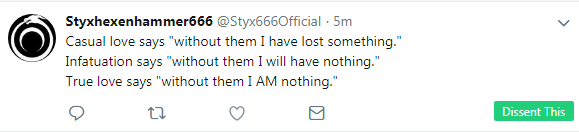 awwwstyx.PNG