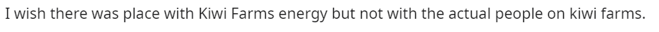 awwww.png