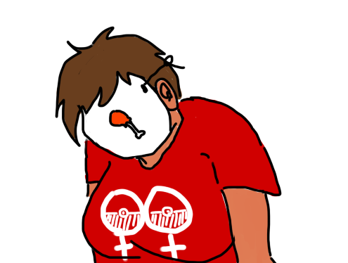 awwww.PNG