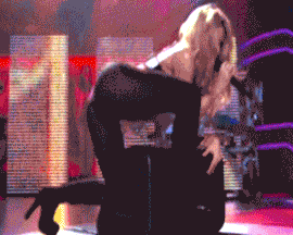 AwzohUj.gif