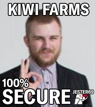 ax.png