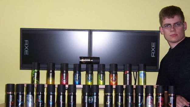 axe collection.jpg