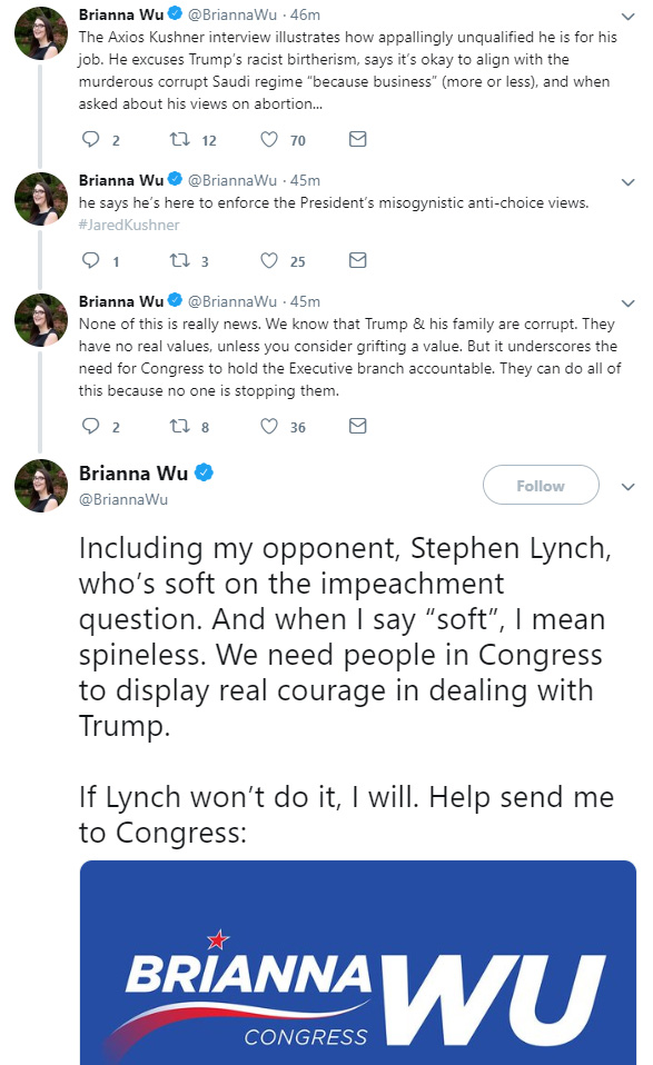 axios.jpg