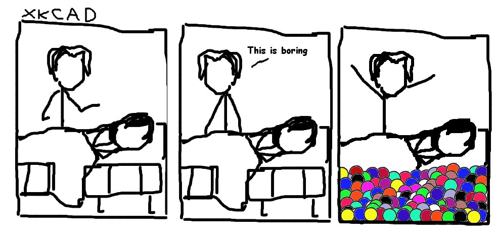 axleblaze1.jpg