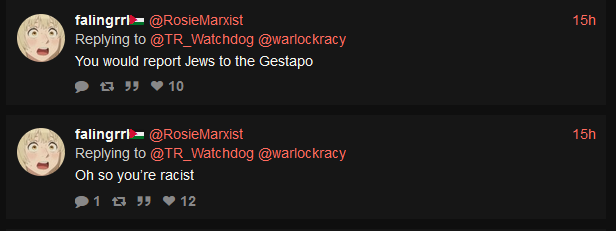 ay ay.png