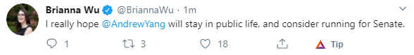 ay.jpg